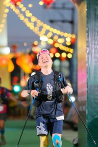 BIB: 
                            <button type="button" onclick="openModal(21768820)" class="btn btn-primary btn-sm float-right btn-popup" data-toggle="modal" data-target=".modal-high-quality">
                        <i class="fas fa-shopping-cart"></i> Add to Cart
                    </button>
                                            <button type="button" onclick="isThisMe(21768820, true)" class="btn btn-success btn-sm float-right btn-popup btn-isme hidden" data-toggle="tooltip" data-placement="bottom" title="นี่คือรูปของคุณใช่ไหม คลิกที่นี่เพื่อเอาเข้าอัลบั้ม">
                        <i class="fas fa-plus"></i> Add to album
                    </button>
                    <button type="button" onclick="isThisMe(21768820, false)" class="btn btn-warning btn-sm float-right btn-popup btn-isnotme hidden">
                        <i class="fas fa-ban"></i> Remove from album
                    </button>